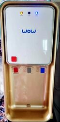 Blk 473C Hougang Parkedge (Hougang), HDB 3 Rooms #547473351